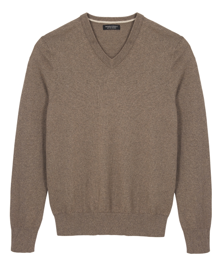 Giyinmeyi Onlardan Öğrendik: Tüm Zamanların Stil İkonları