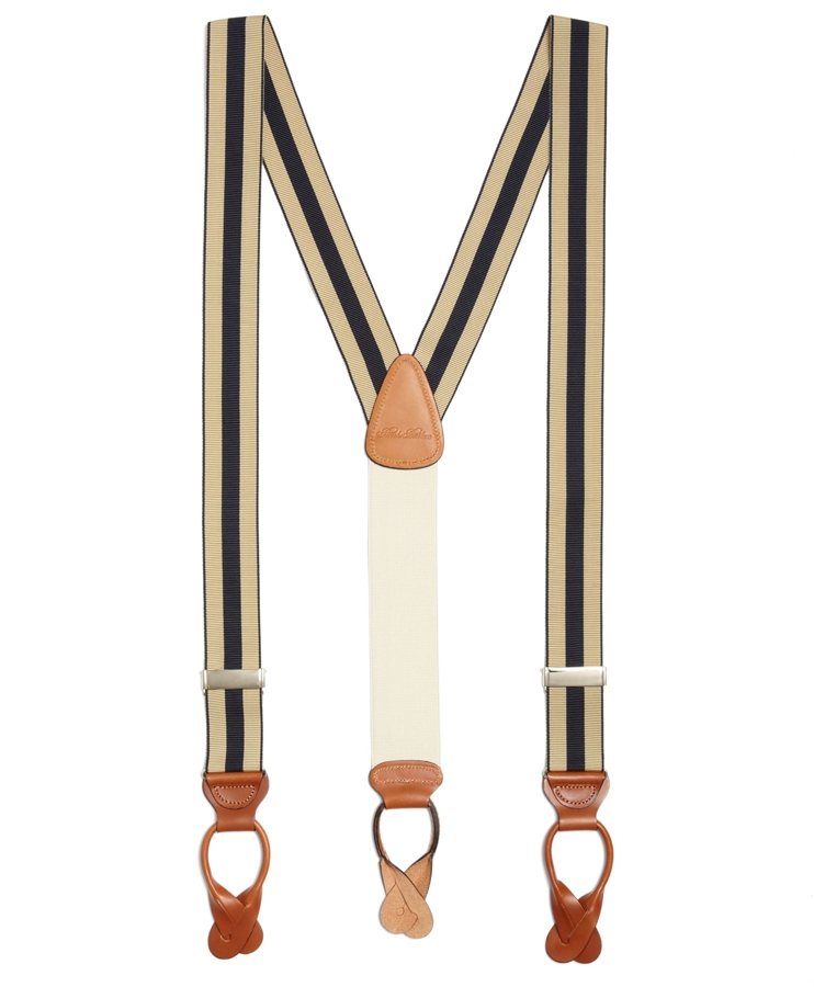 Giyinmeyi Onlardan Öğrendik: Tüm Zamanların Stil İkonları