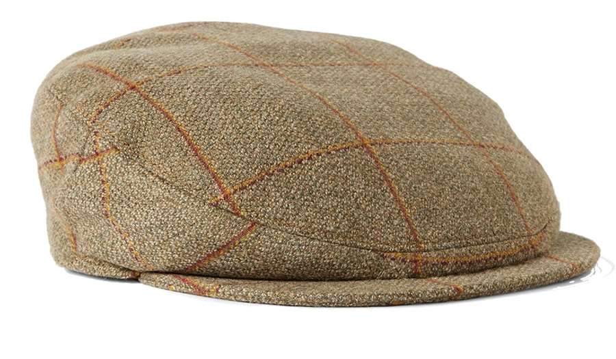 Giyinmeyi Onlardan Öğrendik: Tüm Zamanların Stil İkonları