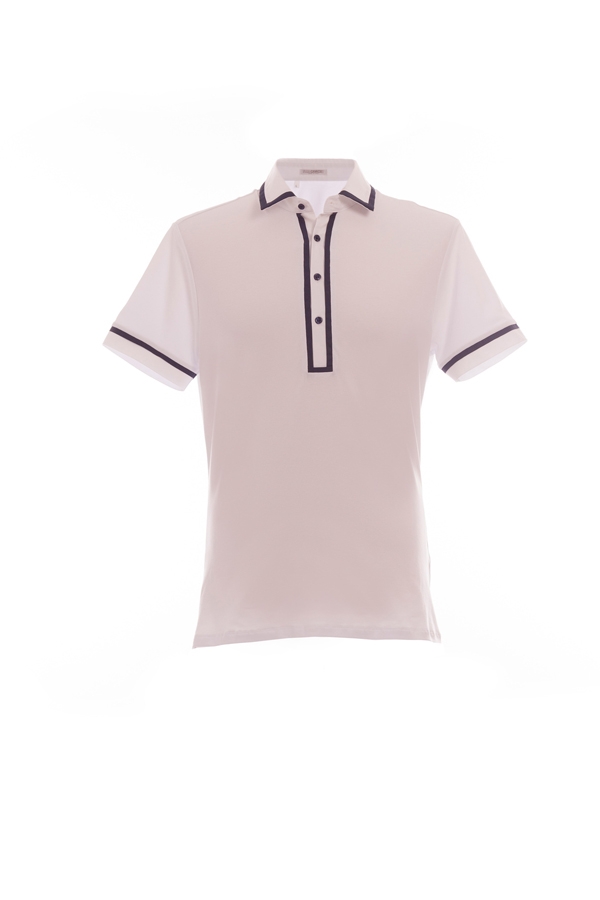 Giyinmeyi Onlardan Öğrendik: Tüm Zamanların Stil İkonları