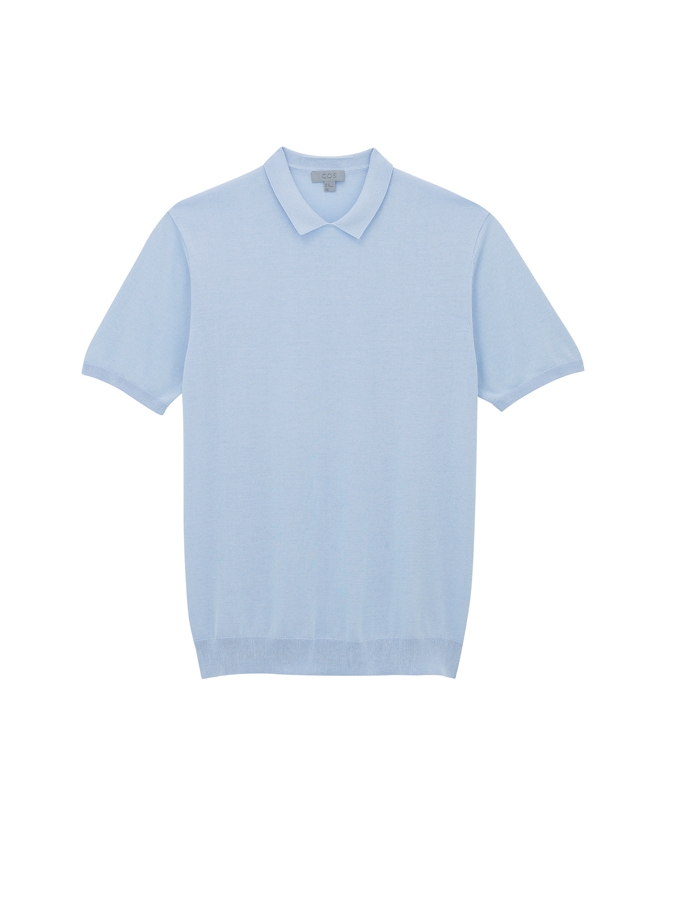 Giyinmeyi Onlardan Öğrendik: Tüm Zamanların Stil İkonları