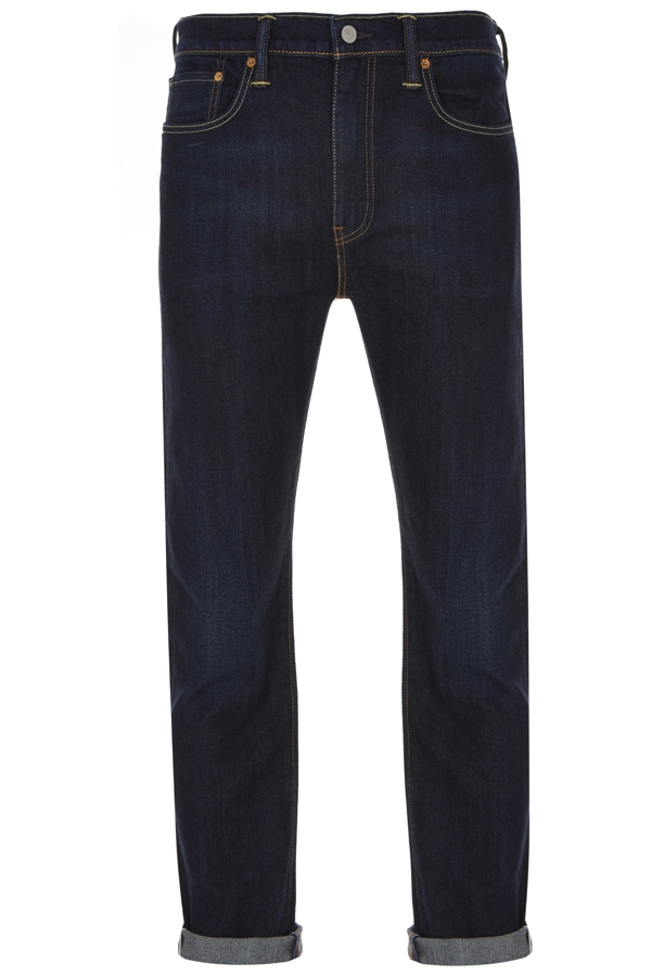 Giyinmeyi Onlardan Öğrendik: Tüm Zamanların Stil İkonları