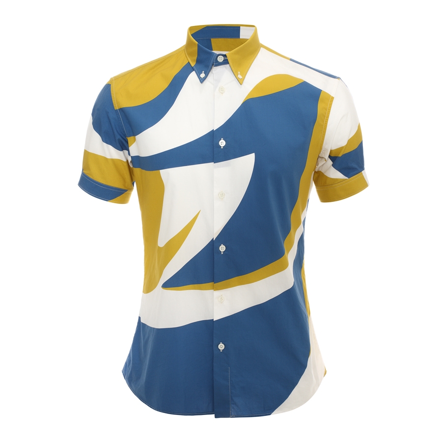 Giyinmeyi Onlardan Öğrendik: Tüm Zamanların Stil İkonları