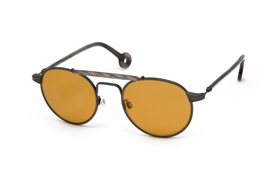 Giyinmeyi Onlardan Öğrendik: Tüm Zamanların Stil İkonları