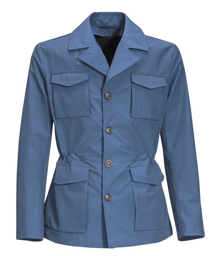 Giyinmeyi Onlardan Öğrendik: Tüm Zamanların Stil İkonları