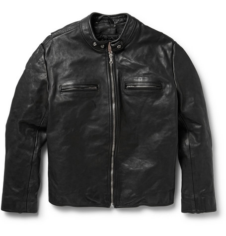 Giyinmeyi Onlardan Öğrendik: Tüm Zamanların Stil İkonları