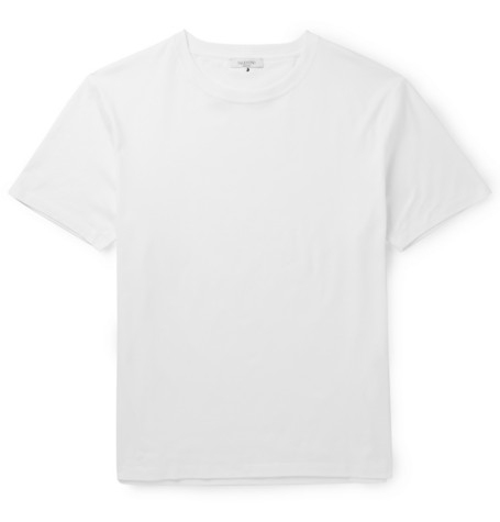 Giyinmeyi Onlardan Öğrendik: Tüm Zamanların Stil İkonları