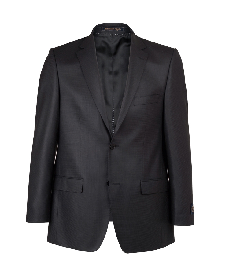 Giyinmeyi Onlardan Öğrendik: Tüm Zamanların Stil İkonları