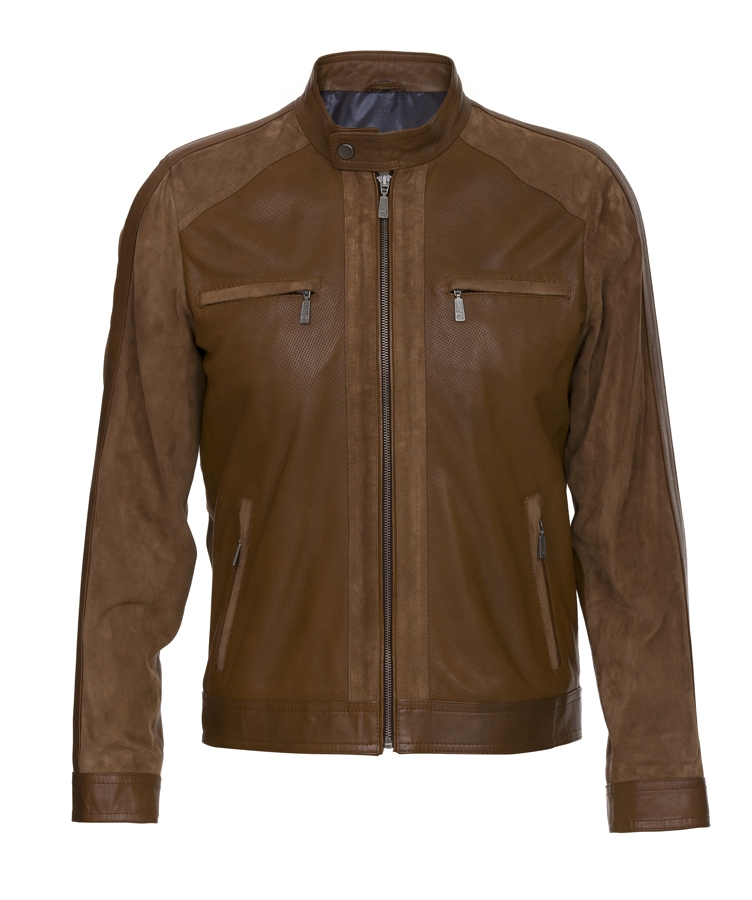 Giyinmeyi Onlardan Öğrendik: Tüm Zamanların Stil İkonları