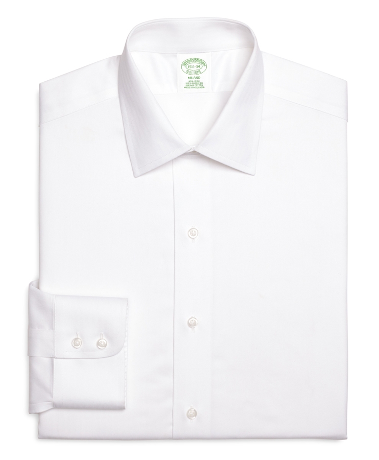 Giyinmeyi Onlardan Öğrendik: Tüm Zamanların Stil İkonları