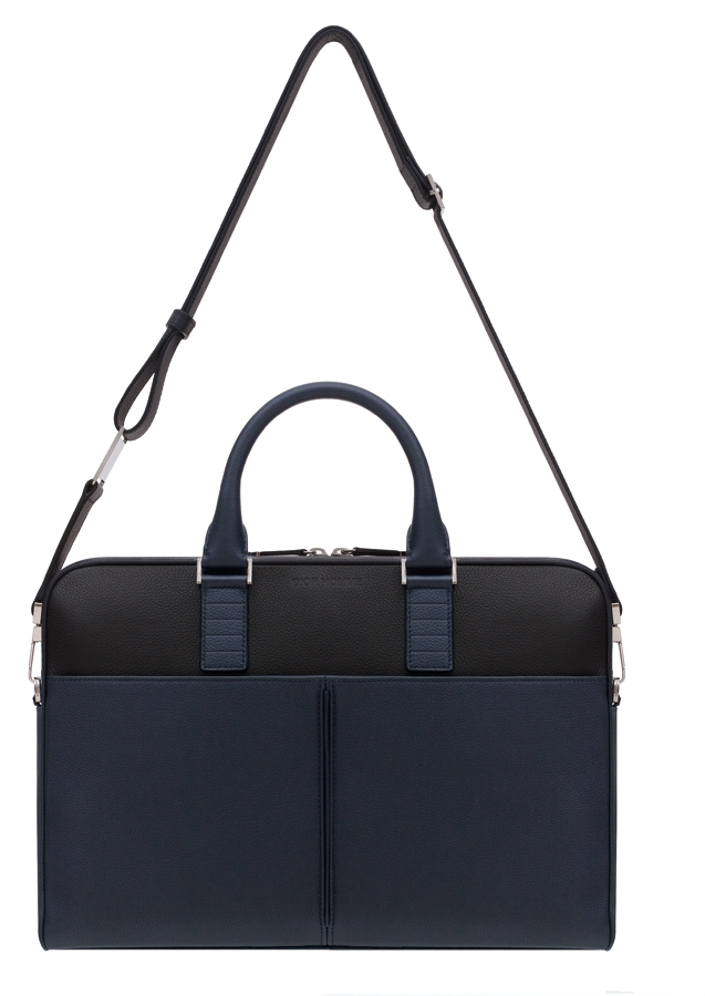 Giyinmeyi Onlardan Öğrendik: Tüm Zamanların Stil İkonları