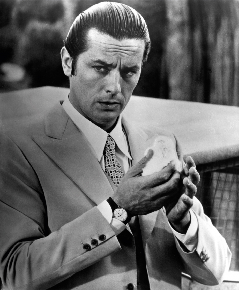 Giyinmeyi Onlardan Öğrendik: Tüm Zamanların Stil İkonları