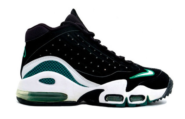 Tüm Zamanların En İyi 29 Air Max Modeli