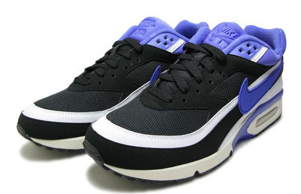 Tüm Zamanların En İyi 29 Air Max Modeli