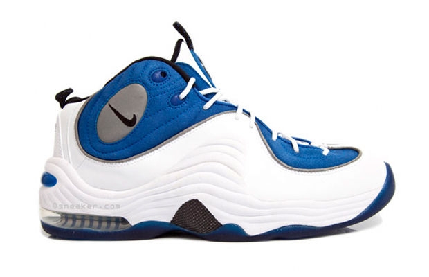 Tüm Zamanların En İyi 29 Air Max Modeli