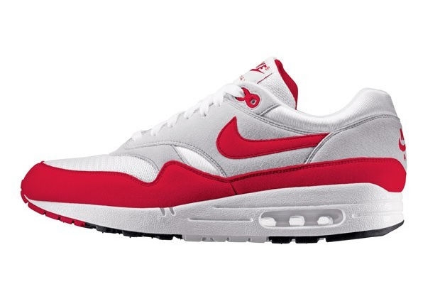 Tüm Zamanların En İyi 29 Air Max Modeli