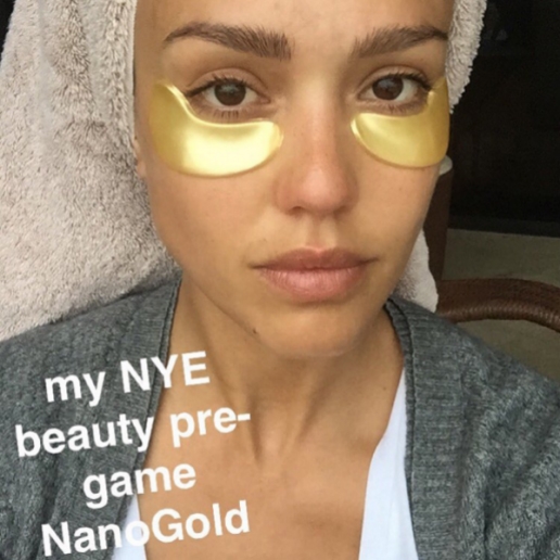 Snapchat'te Takip Etmeniz Gereken 20 Güzel