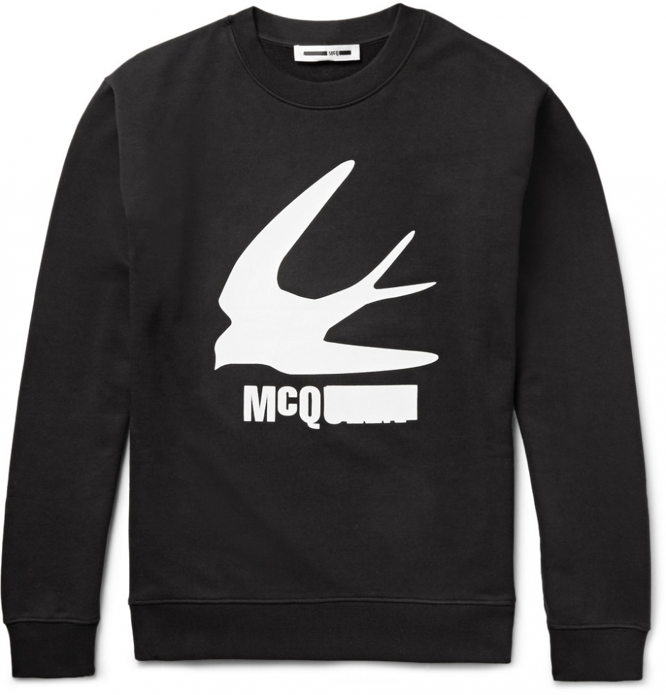 Sweatshirt Giymenin (Oldukça) Renkli 16 Yolu