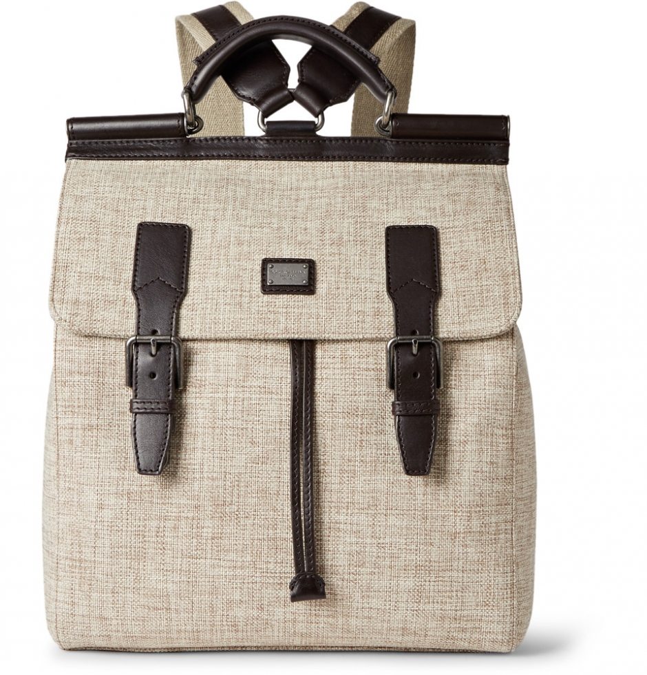 Sırt Çantanızda Ne Taşımamalı? (Ve Bu İşe Uygun 21 Seçenek)