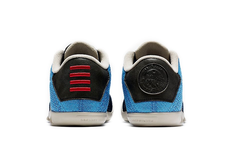 Durun Durun, Bir Anda Bu Kadar Sneaker Fazla