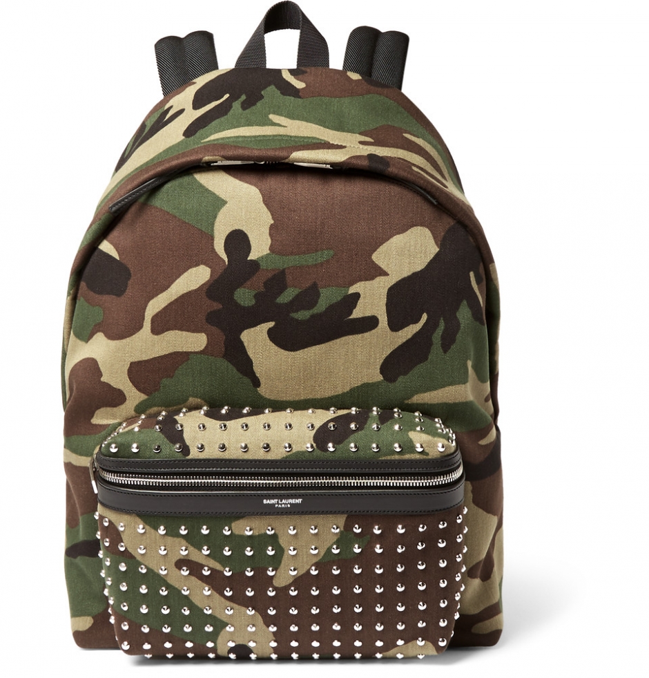 Sırt Çantanızda Ne Taşımamalı? (Ve Bu İşe Uygun 21 Seçenek)