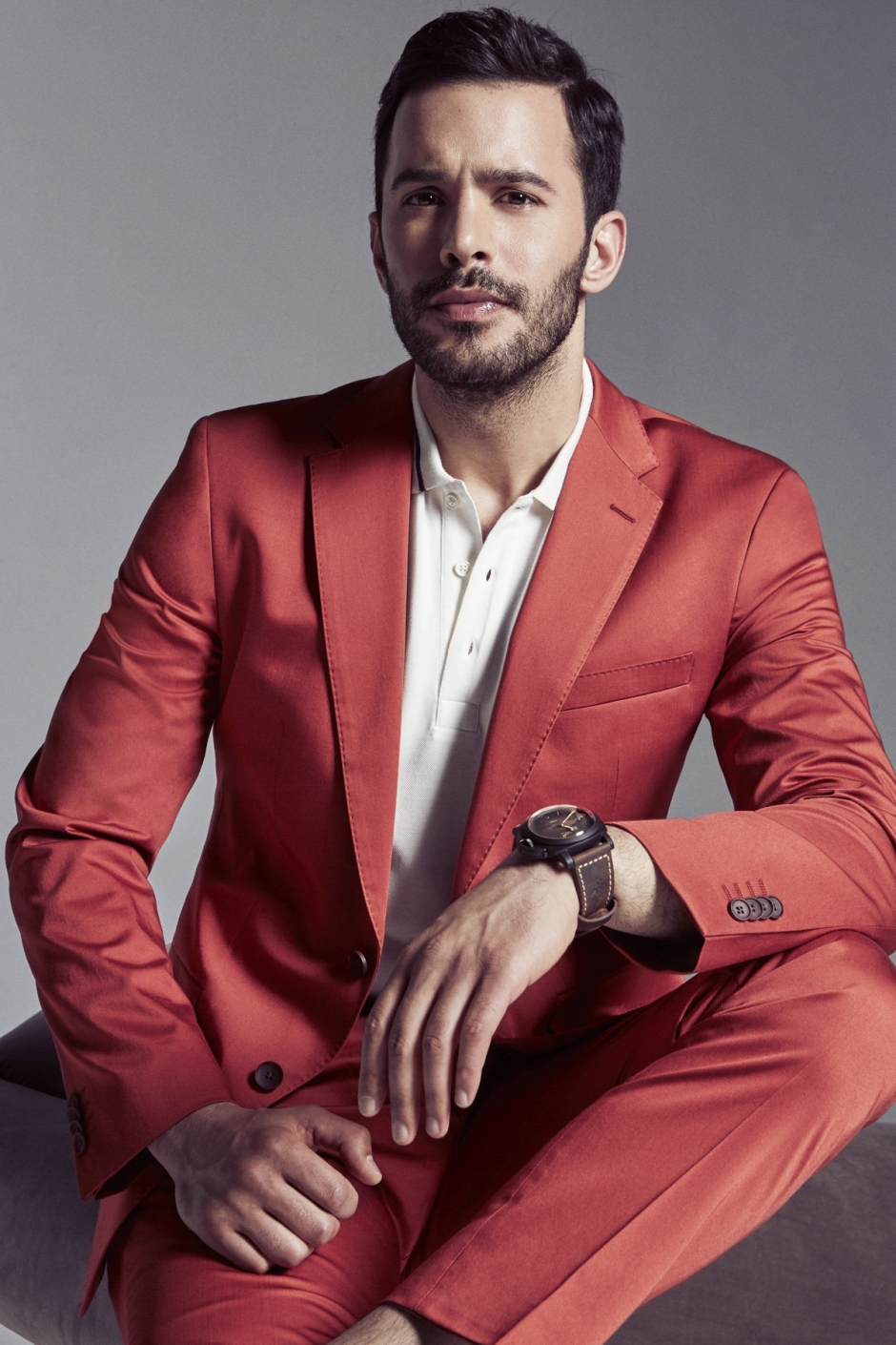 Yeni Nesil Starımız Barış Arduç