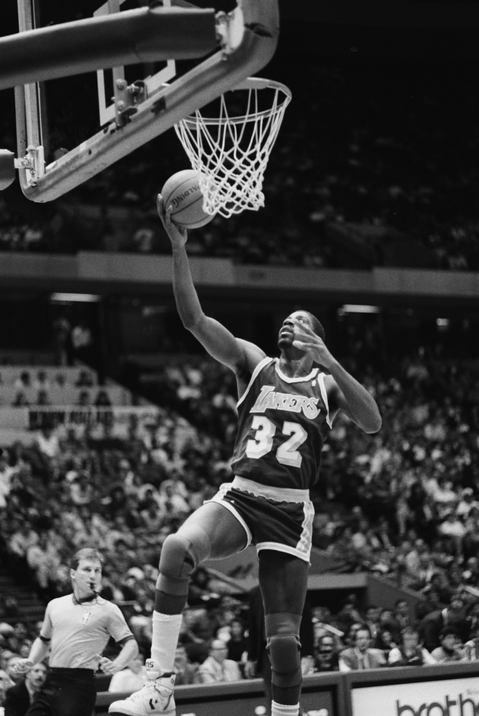 Dünyanın En Çok Kazanan Sporcuları: MJ Nasıl David Beckham'ı Geçti?