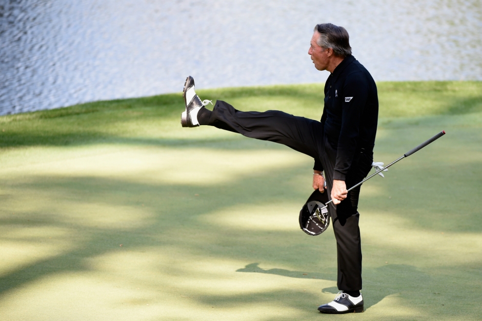 Dünyanın En Çok Kazanan Sporcuları: MJ Nasıl David Beckham'ı Geçti?