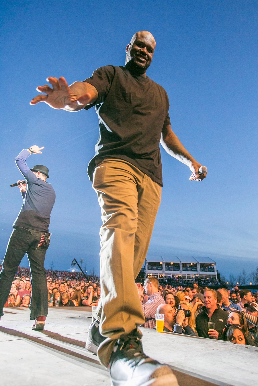 Dünyanın En Çok Kazanan Sporcuları: MJ Nasıl David Beckham'ı Geçti?