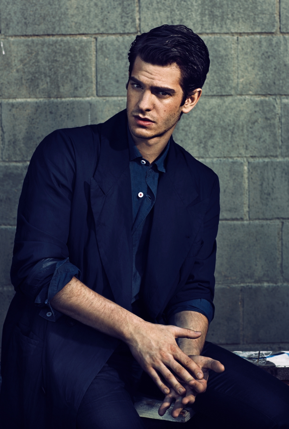 Her Güne Bir Stil: Nisan