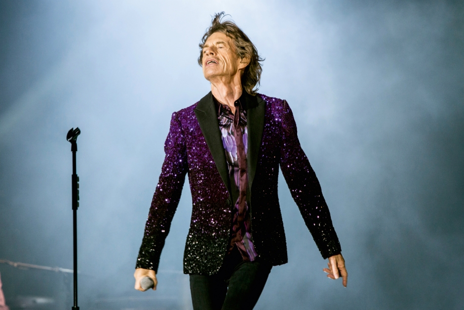 Her Güne Bir Stil: Nisan