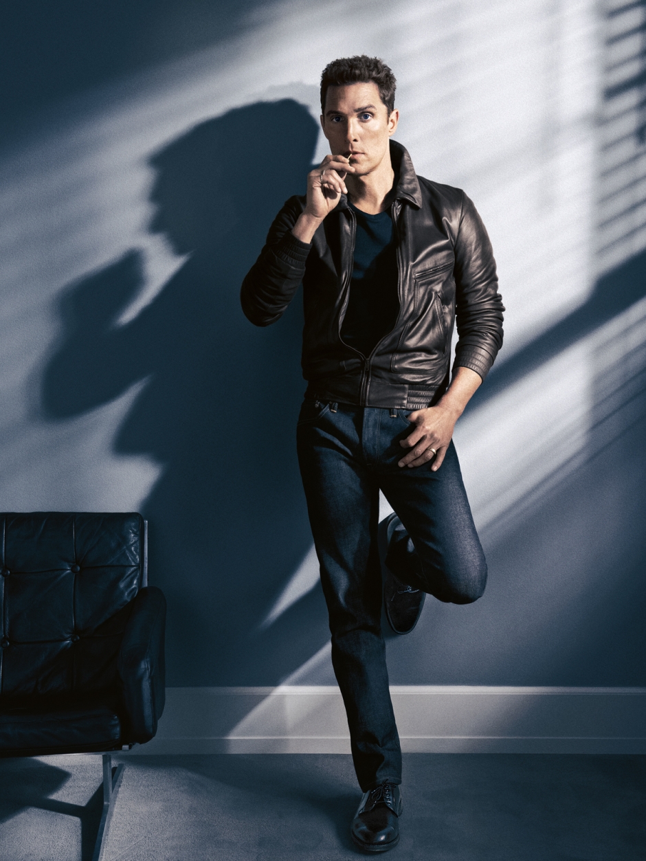 Her Güne Bir Stil: Nisan