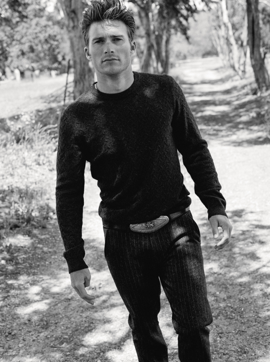 Her Güne Bir Stil: Nisan