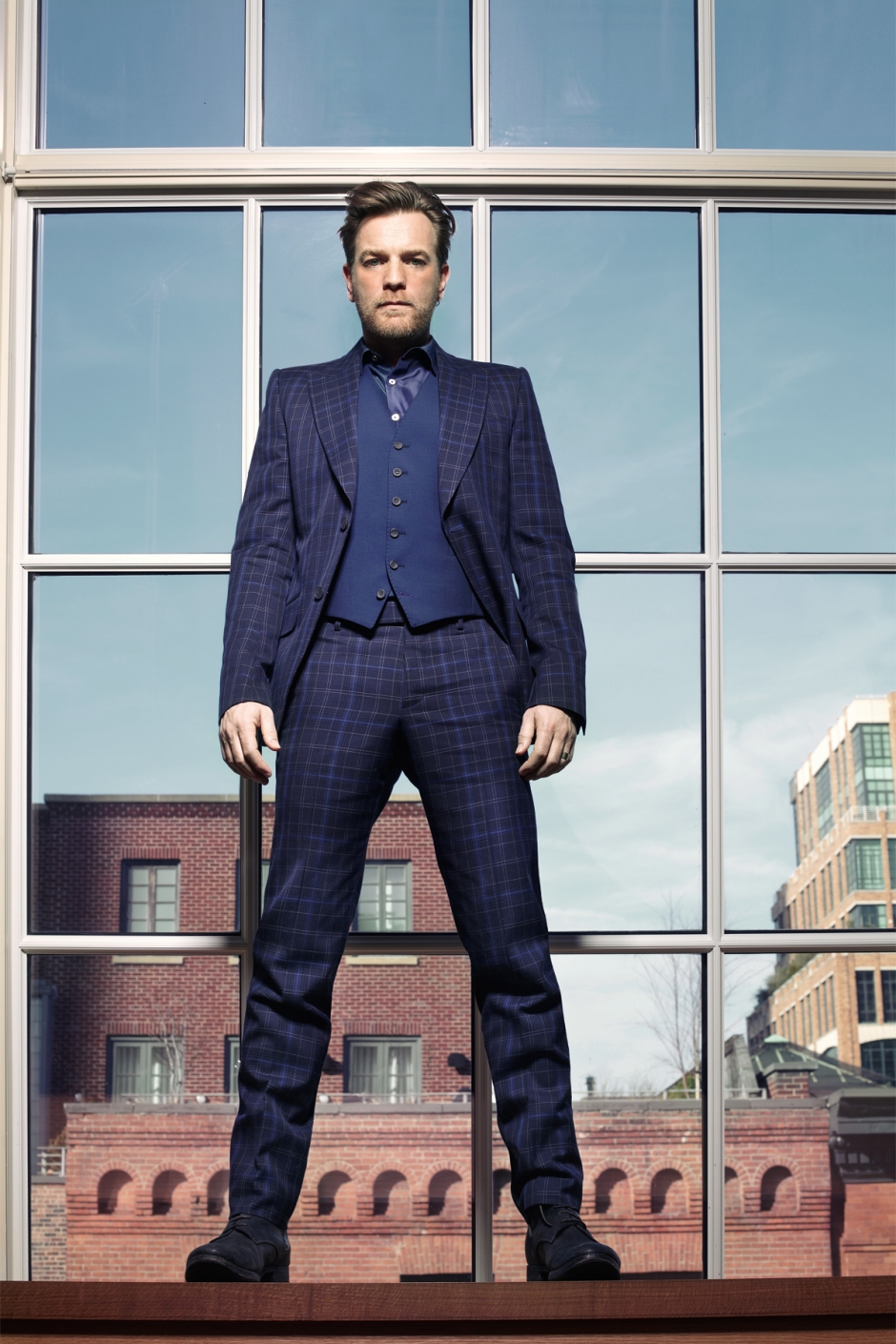 Her Güne Bir Stil: Nisan