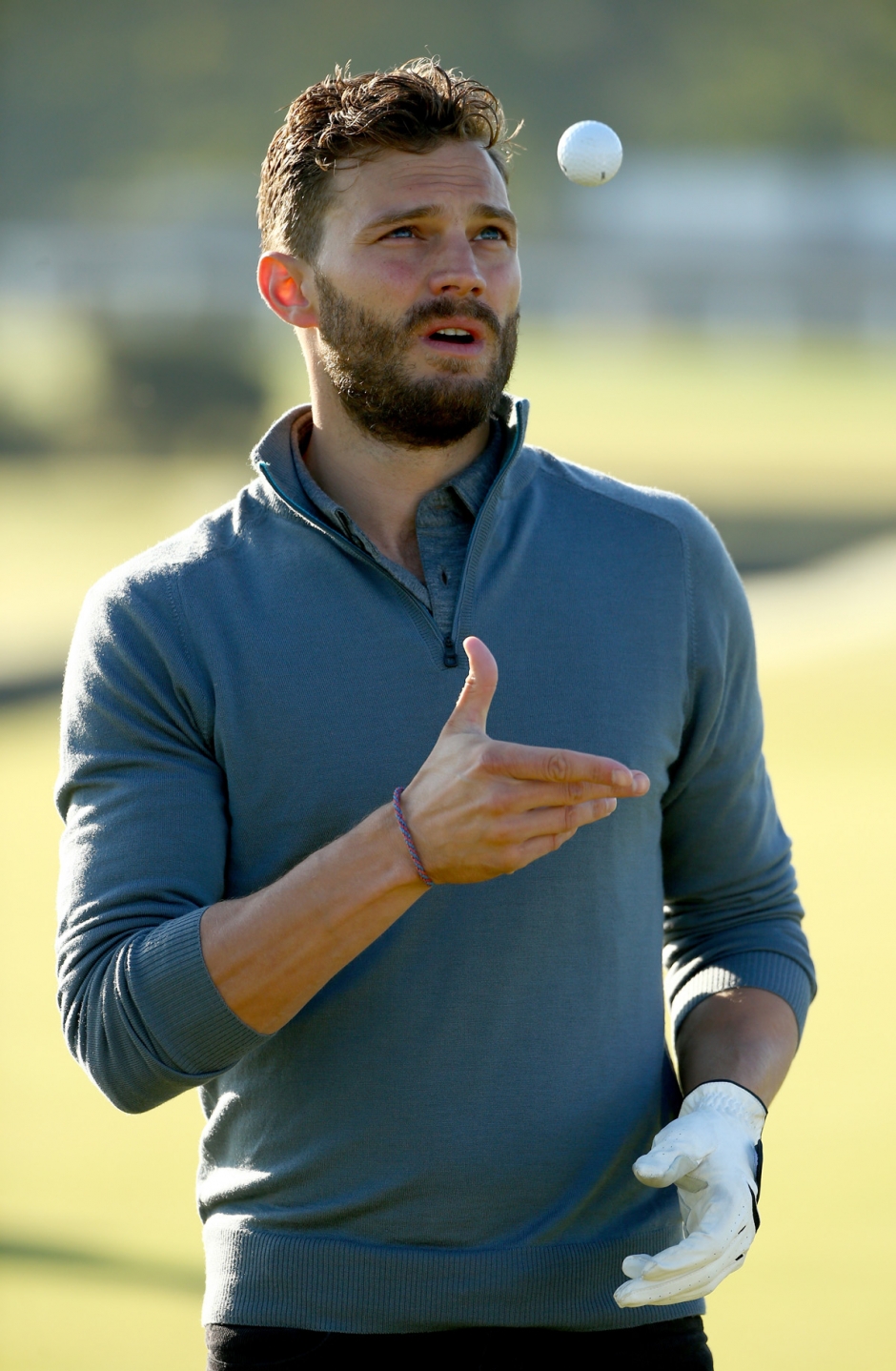 Her Güne Bir Stil: Nisan