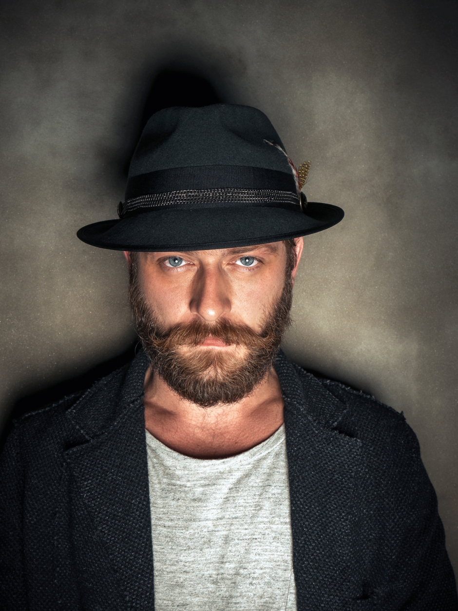 Her Güne Bir Stil: Nisan