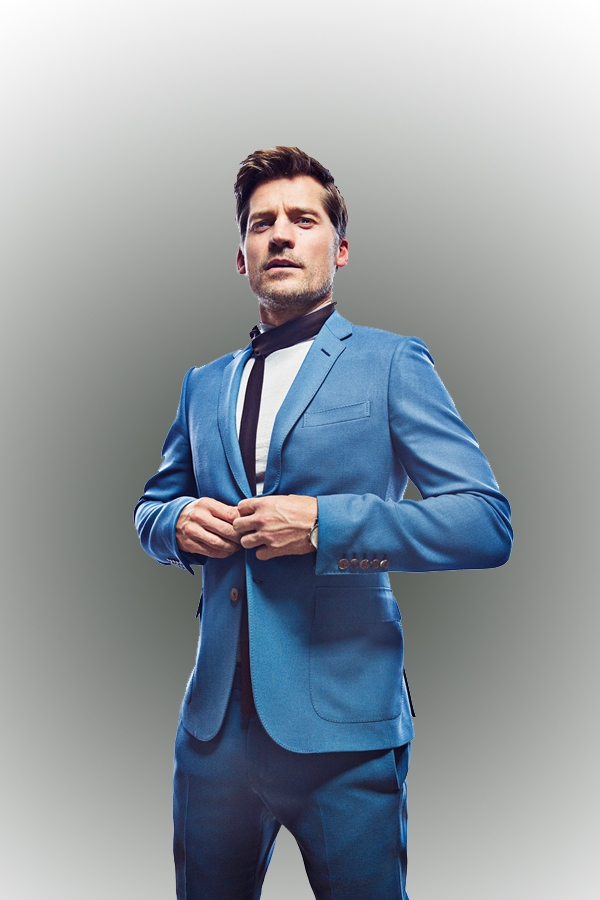 Her Güne Bir Stil: Nisan