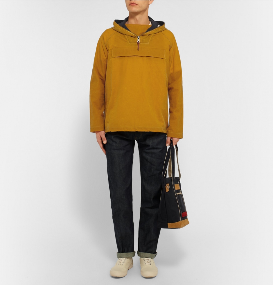 Aradığınız Kot Pantolonu Bulma Kılavuzu (Kovboy Olsanız Bile)