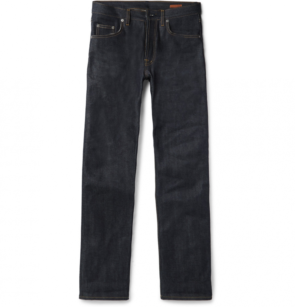 Aradığınız Kot Pantolonu Bulma Kılavuzu (Kovboy Olsanız Bile)