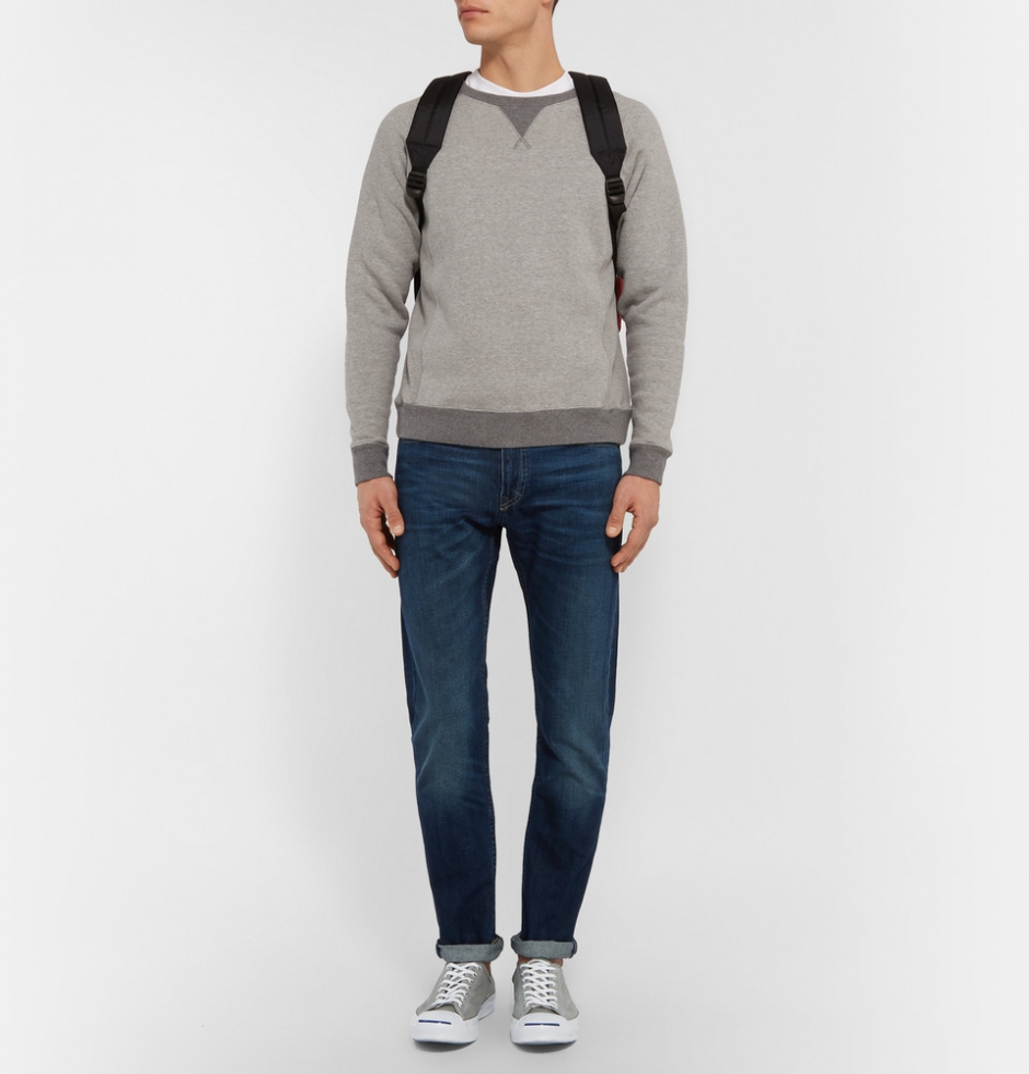 Aradığınız Kot Pantolonu Bulma Kılavuzu (Kovboy Olsanız Bile)