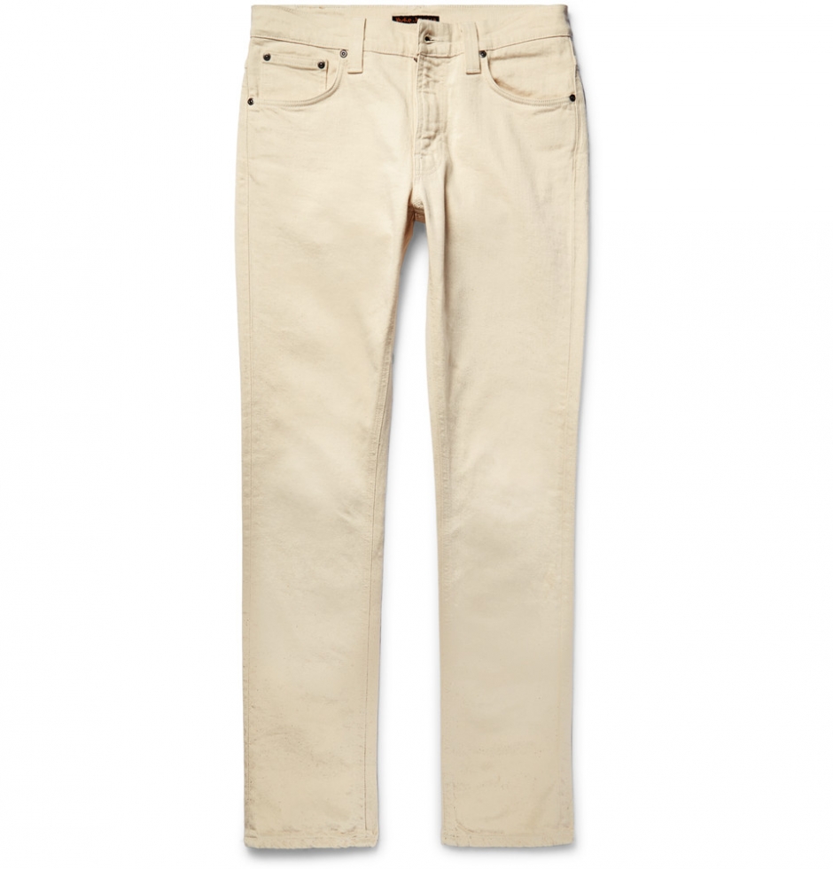 Aradığınız Kot Pantolonu Bulma Kılavuzu (Kovboy Olsanız Bile)