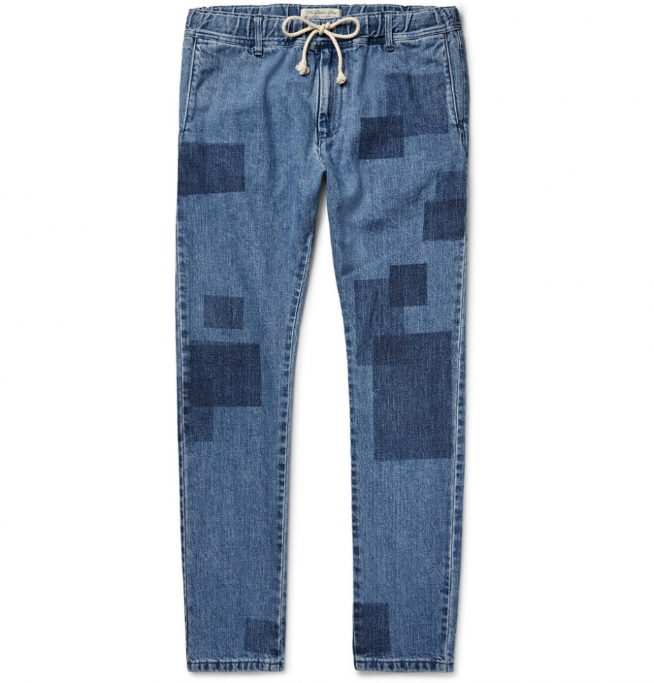 Aradığınız Kot Pantolonu Bulma Kılavuzu (Kovboy Olsanız Bile)