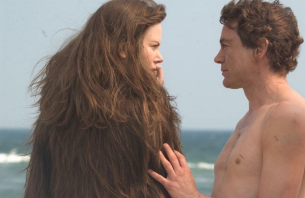 Robert Downey Jr. ile 51 Yıl