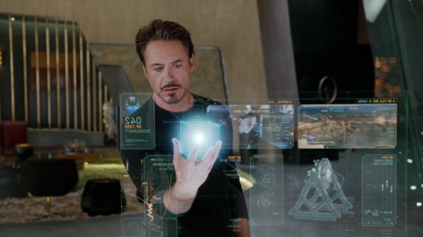 Robert Downey Jr. ile 51 Yıl