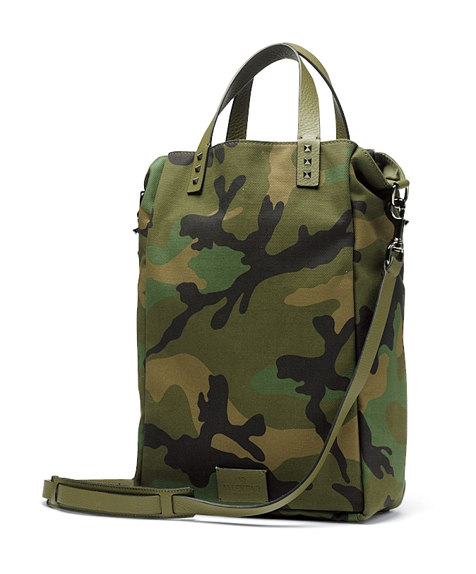 Sezonun Trendini Brad 'Wardaddy' Pitt'ten Öğrenin