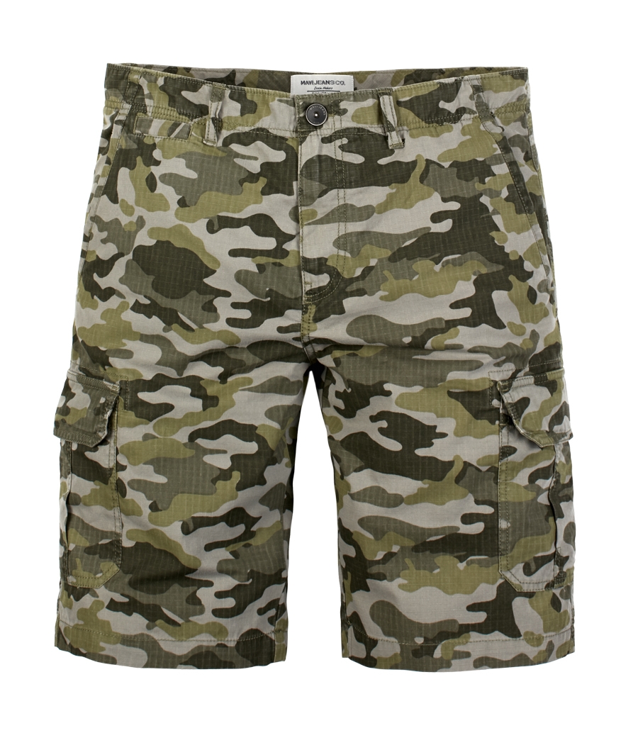 Sezonun Trendini Brad 'Wardaddy' Pitt'ten Öğrenin