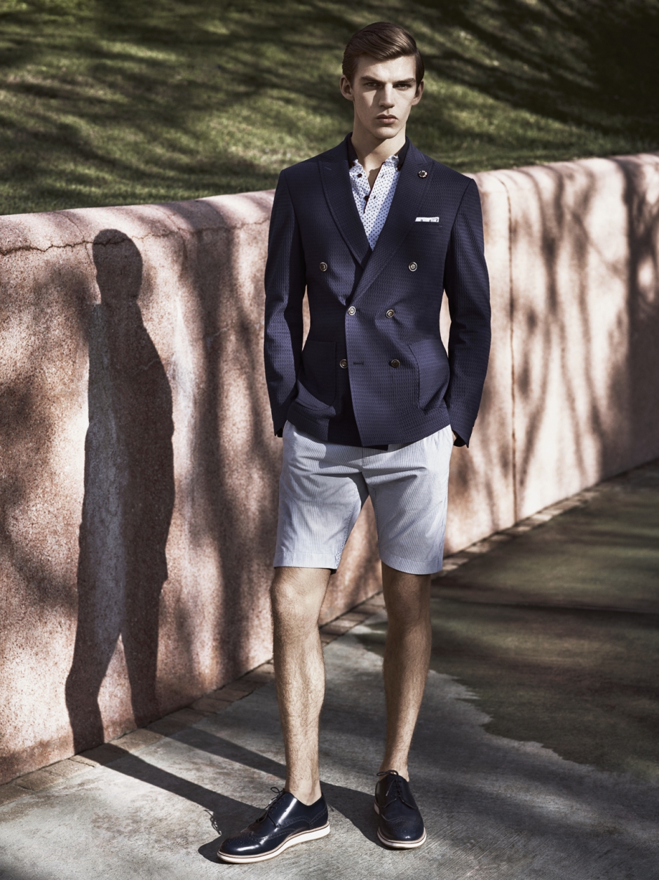 Yeni Sezonda da Stil Sahibi Olmanız İçin Gerekenler