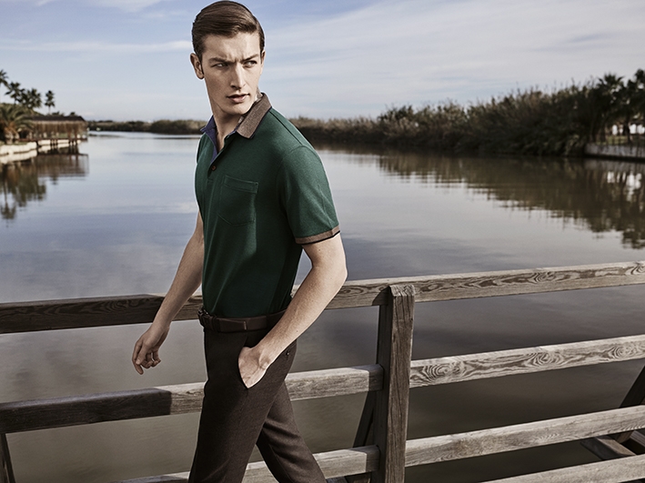 Yeni Sezonda da Stil Sahibi Olmanız İçin Gerekenler