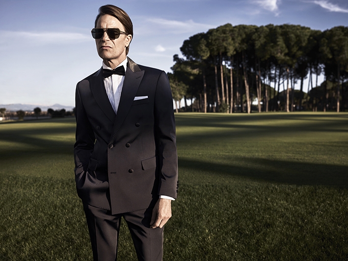 Yeni Sezonda da Stil Sahibi Olmanız İçin Gerekenler