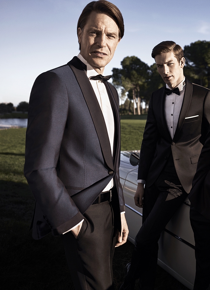 Yeni Sezonda da Stil Sahibi Olmanız İçin Gerekenler